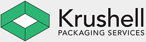 Krushell Packaging Services